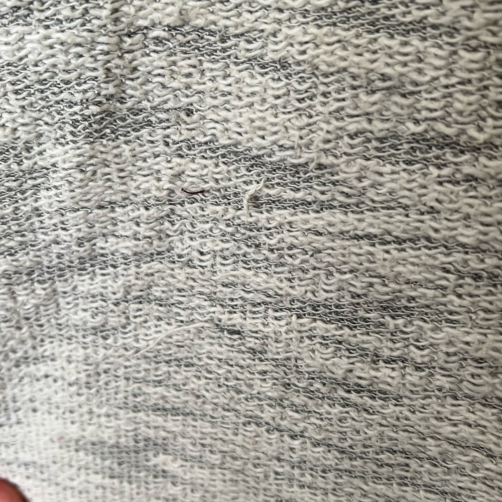 Forever 21 | Women’s Lightweight Sweater - Picture 5 of 12
